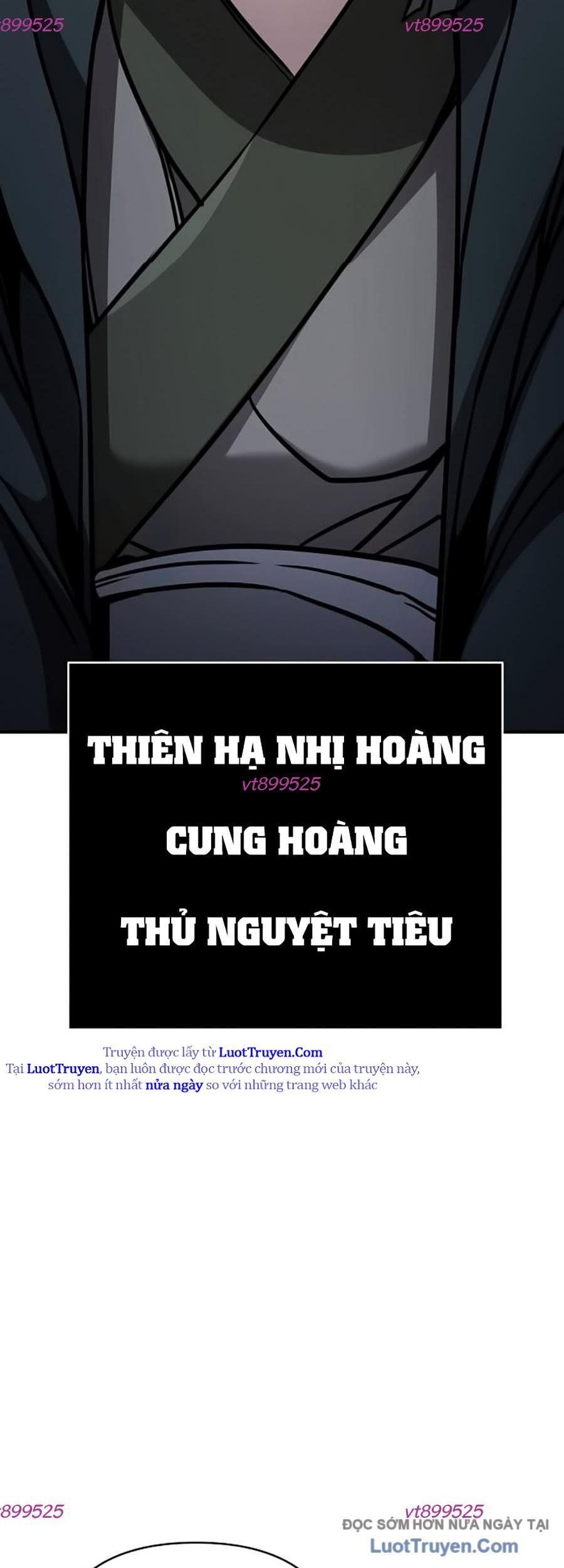 Trang 77