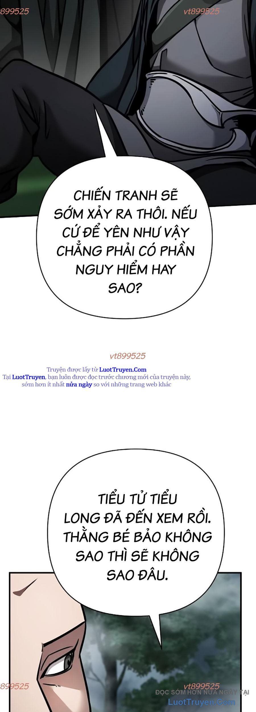 Trang 80