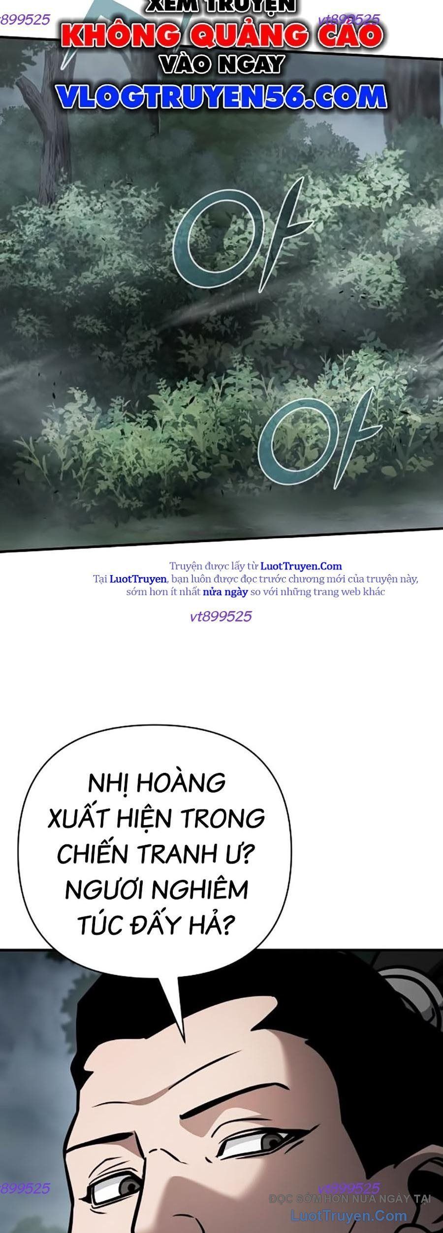 Trang 83