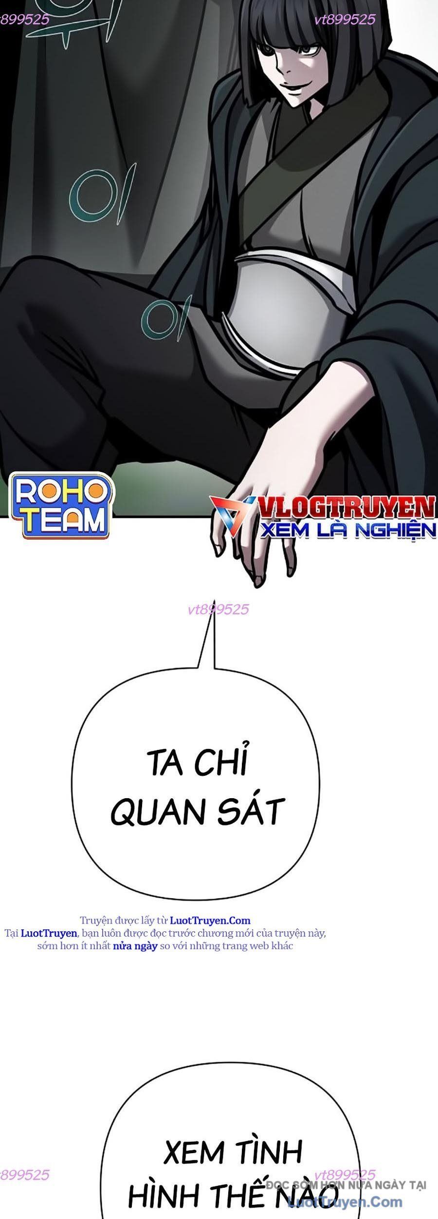 Trang 85
