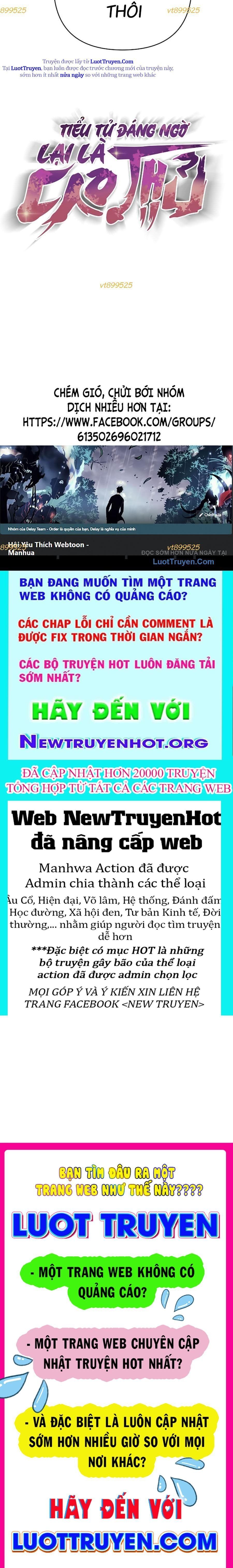 Trang 86