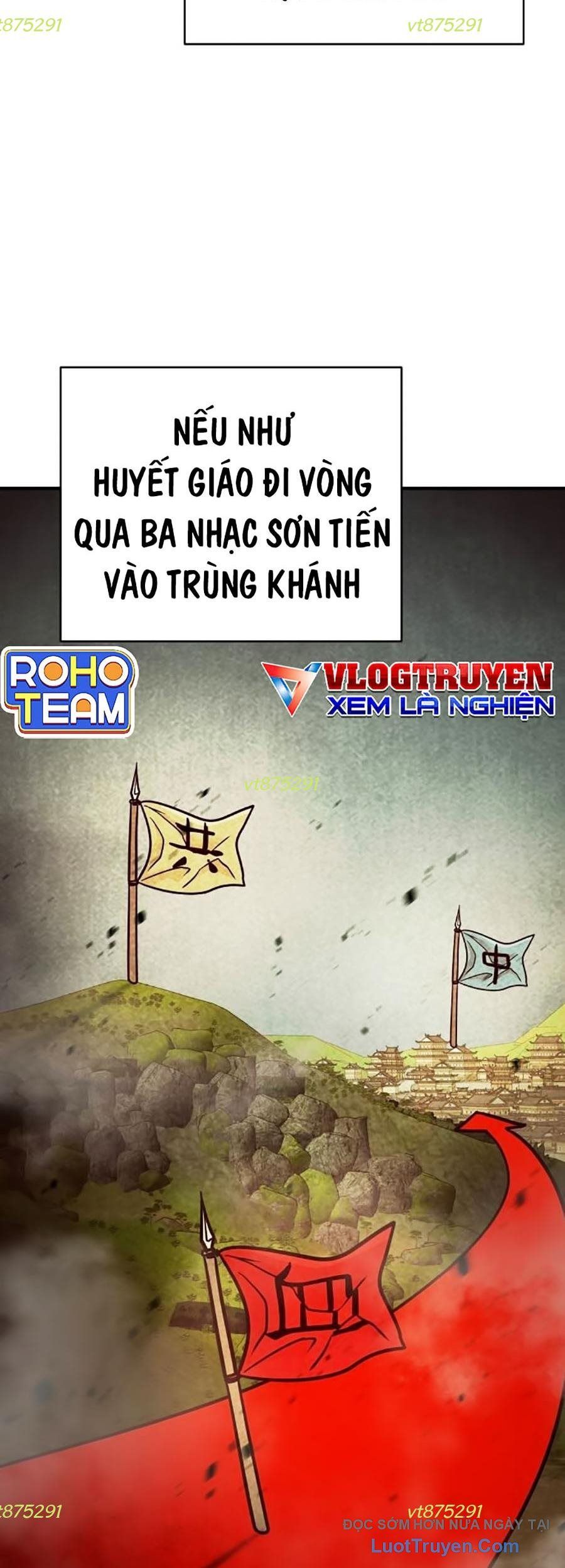 Trang 35