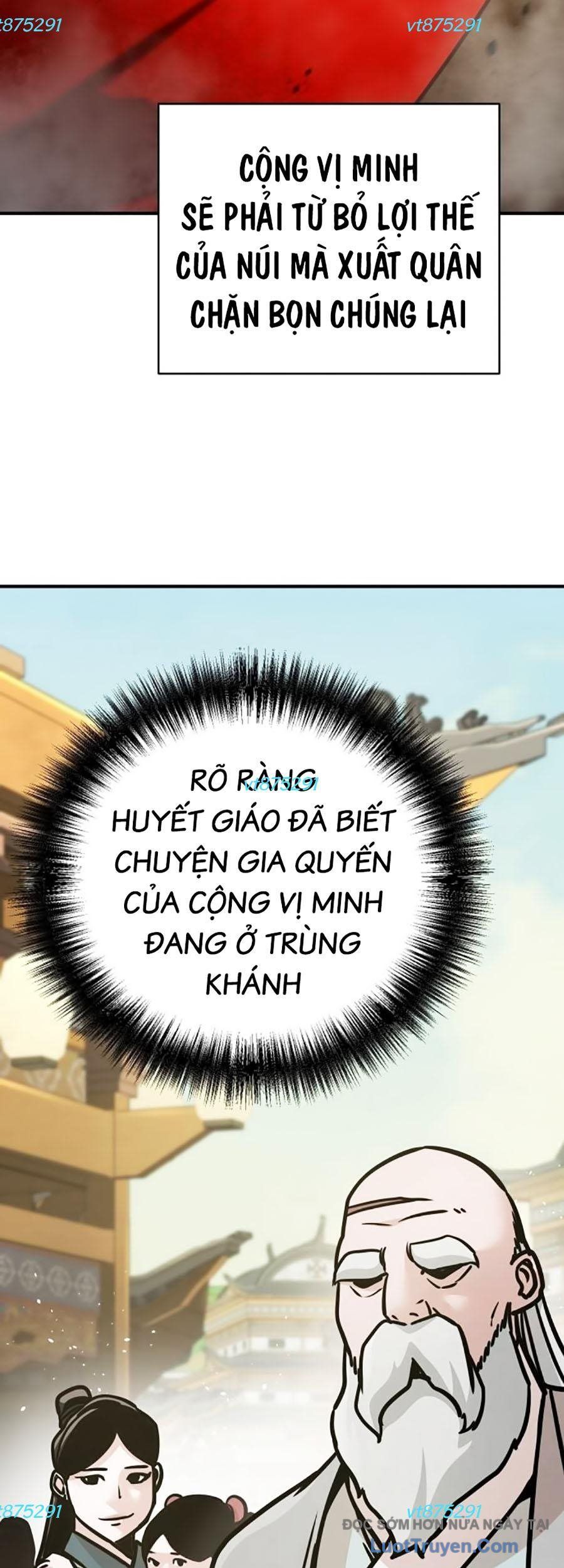 Trang 36