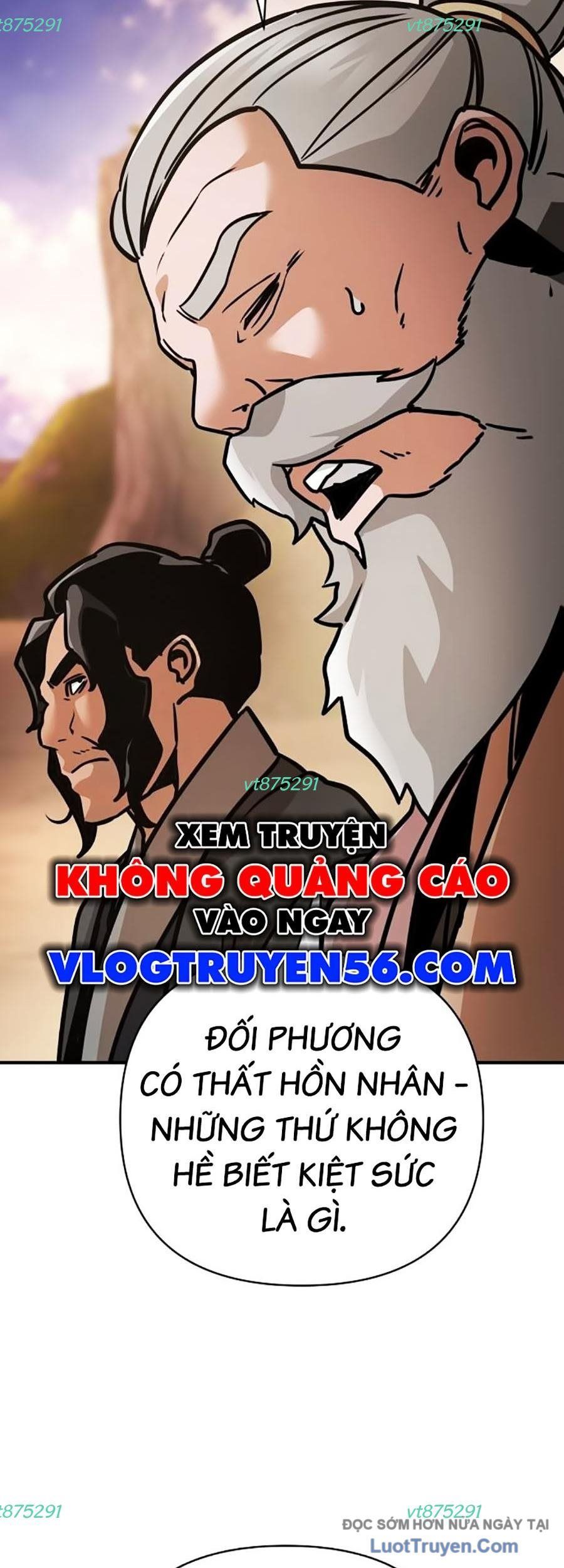 Trang 39