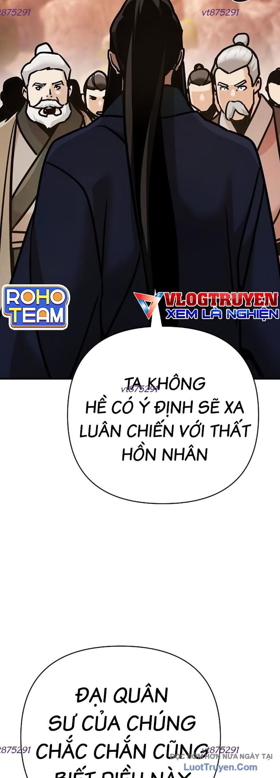 Trang 44
