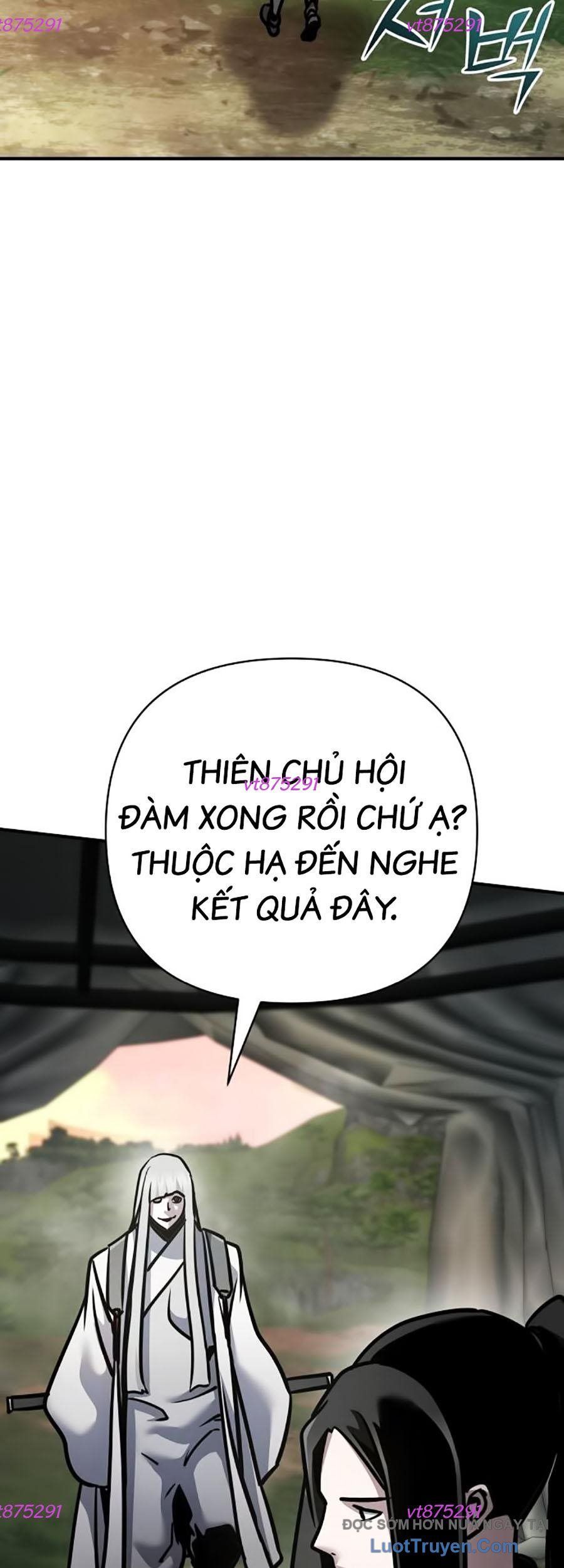 Trang 50