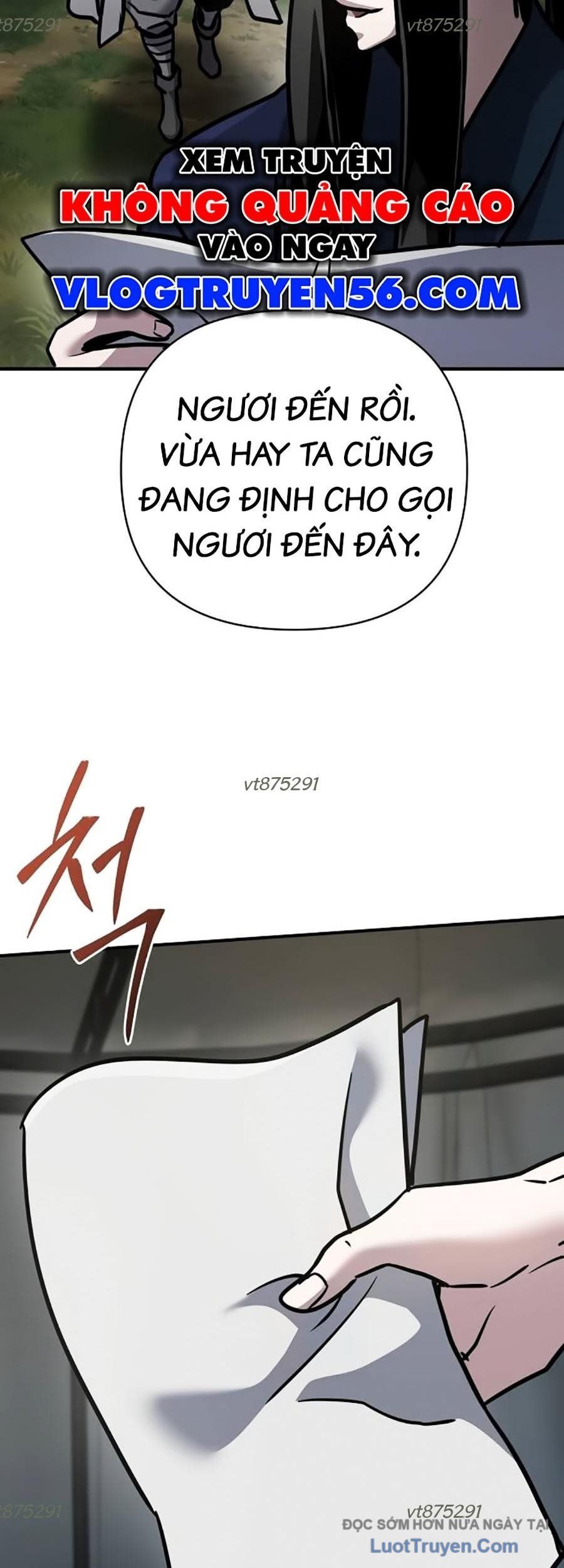 Trang 51