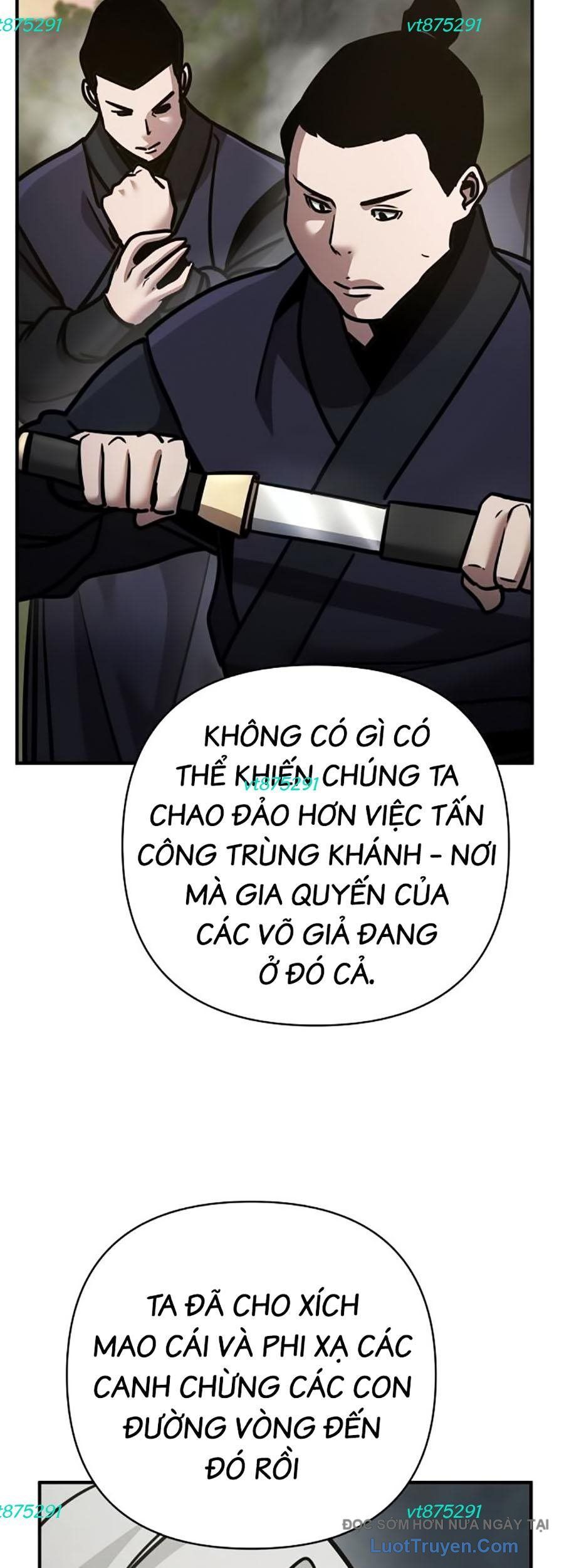 Trang 54