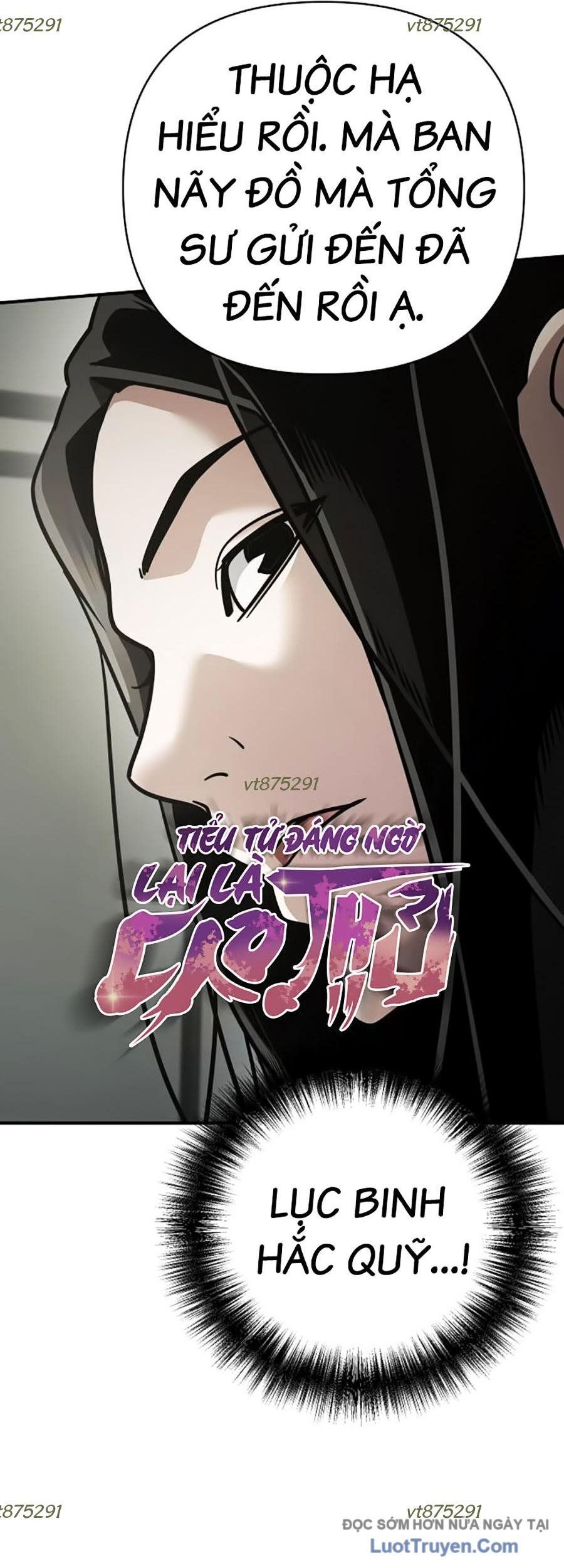 Trang 57