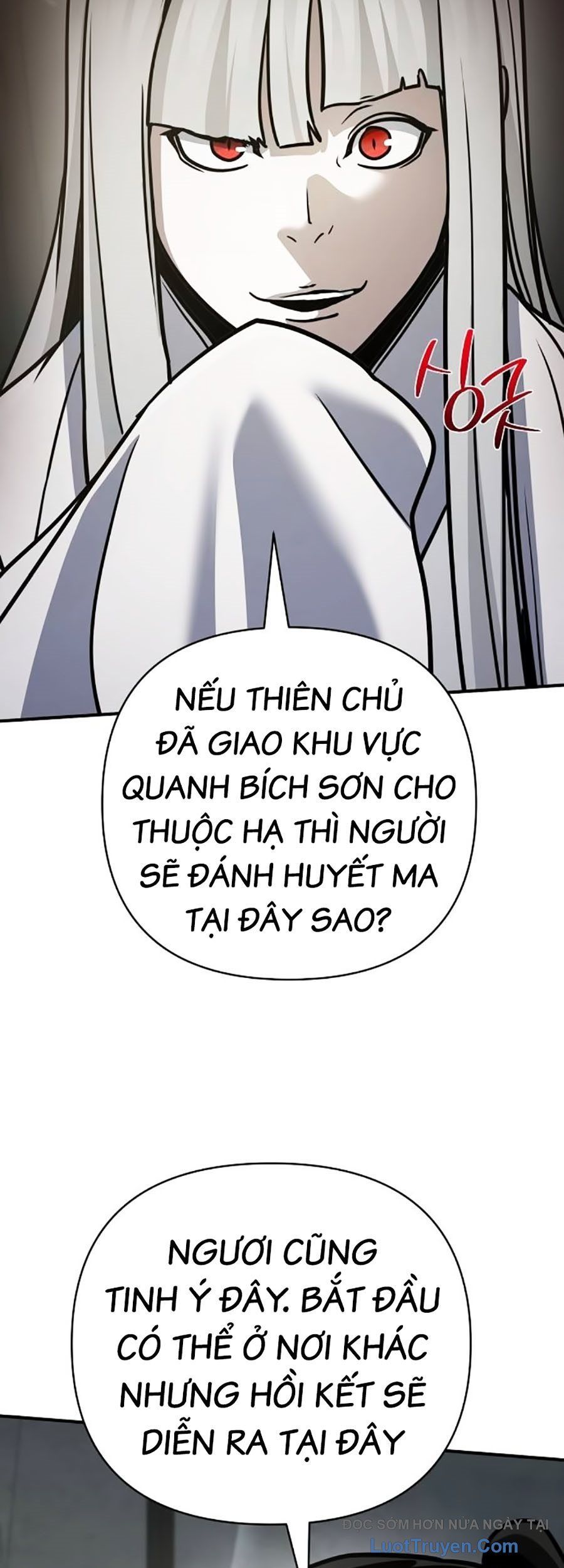 Trang 60