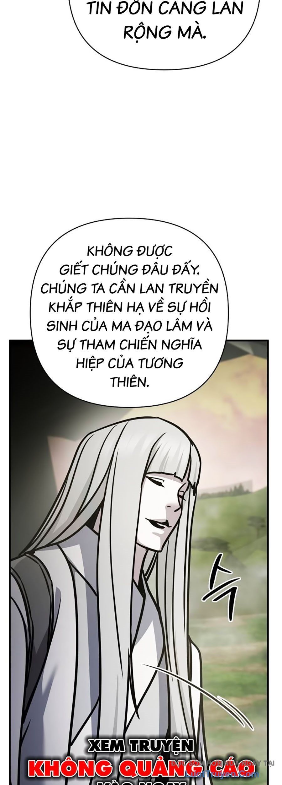 Trang 64