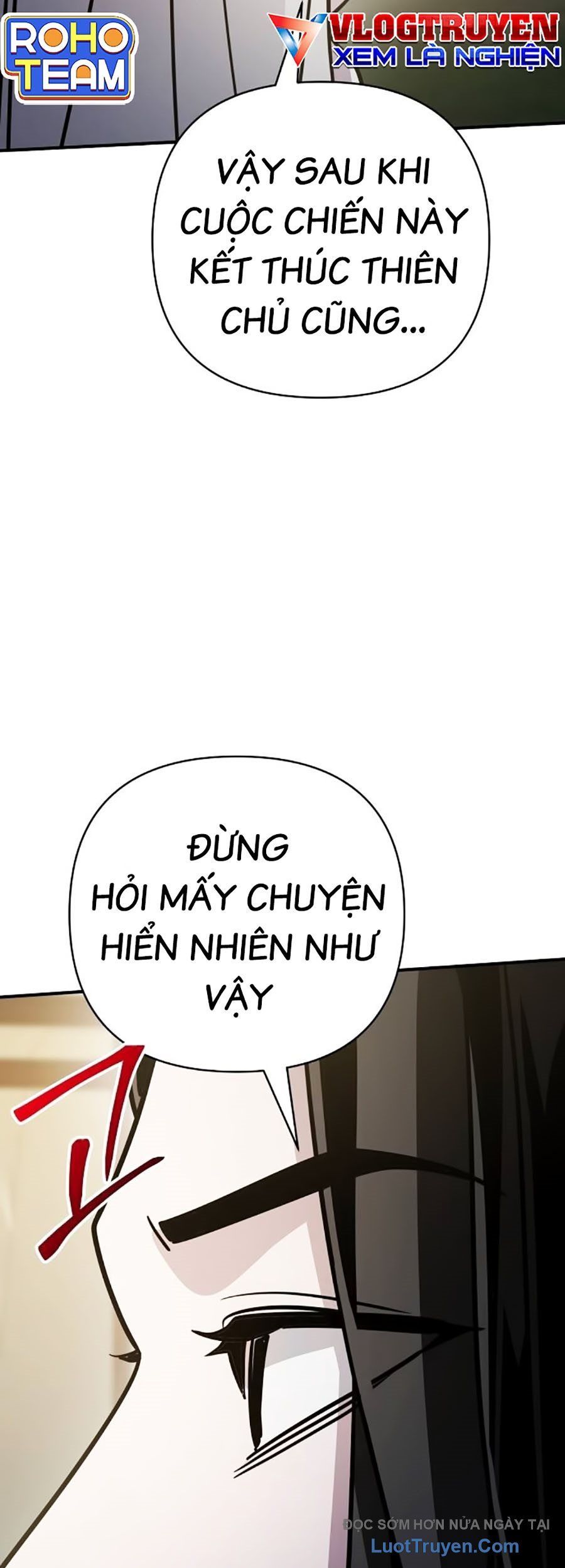 Trang 68