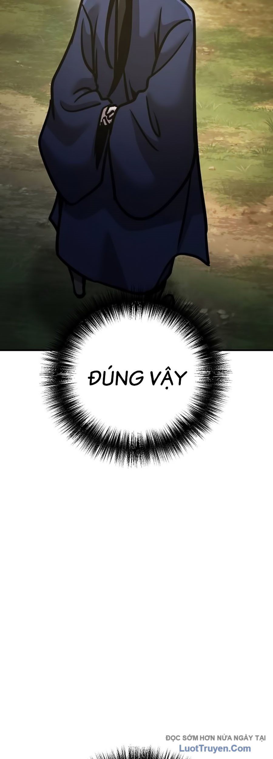Trang 72