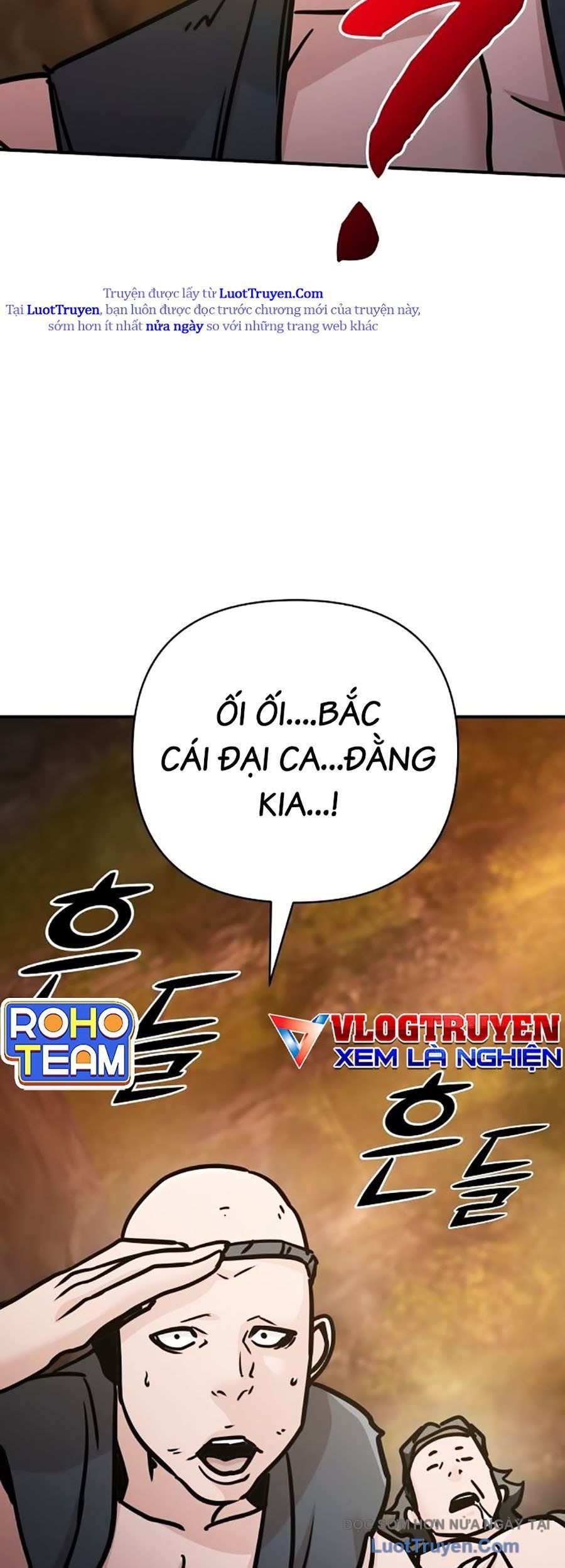 Trang 76