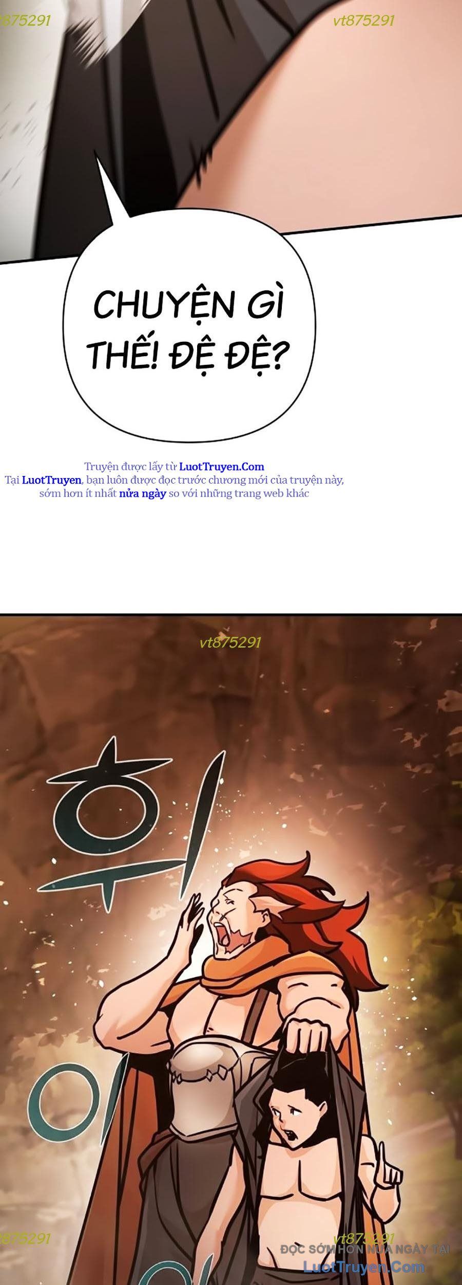Trang 85