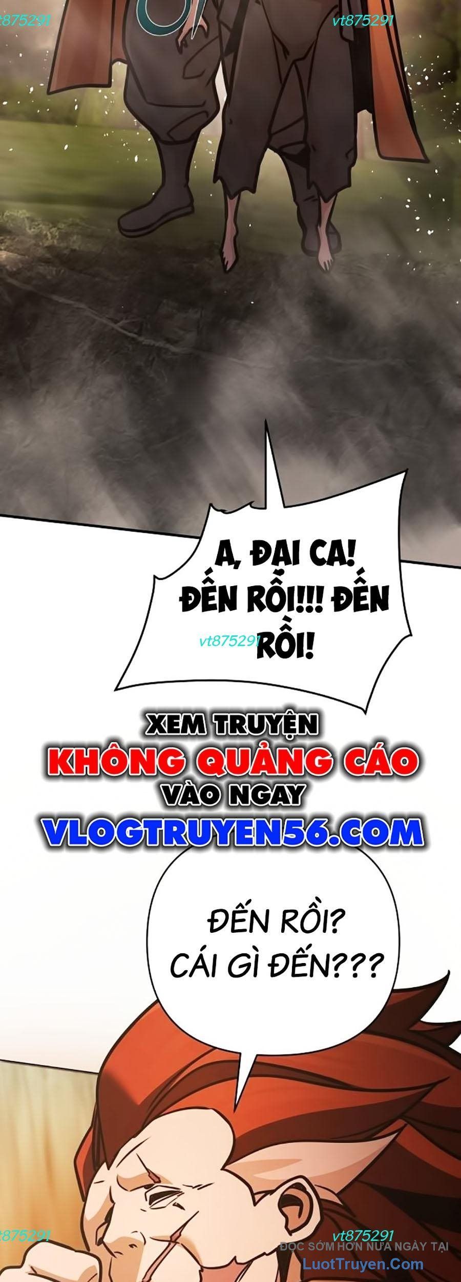 Trang 86
