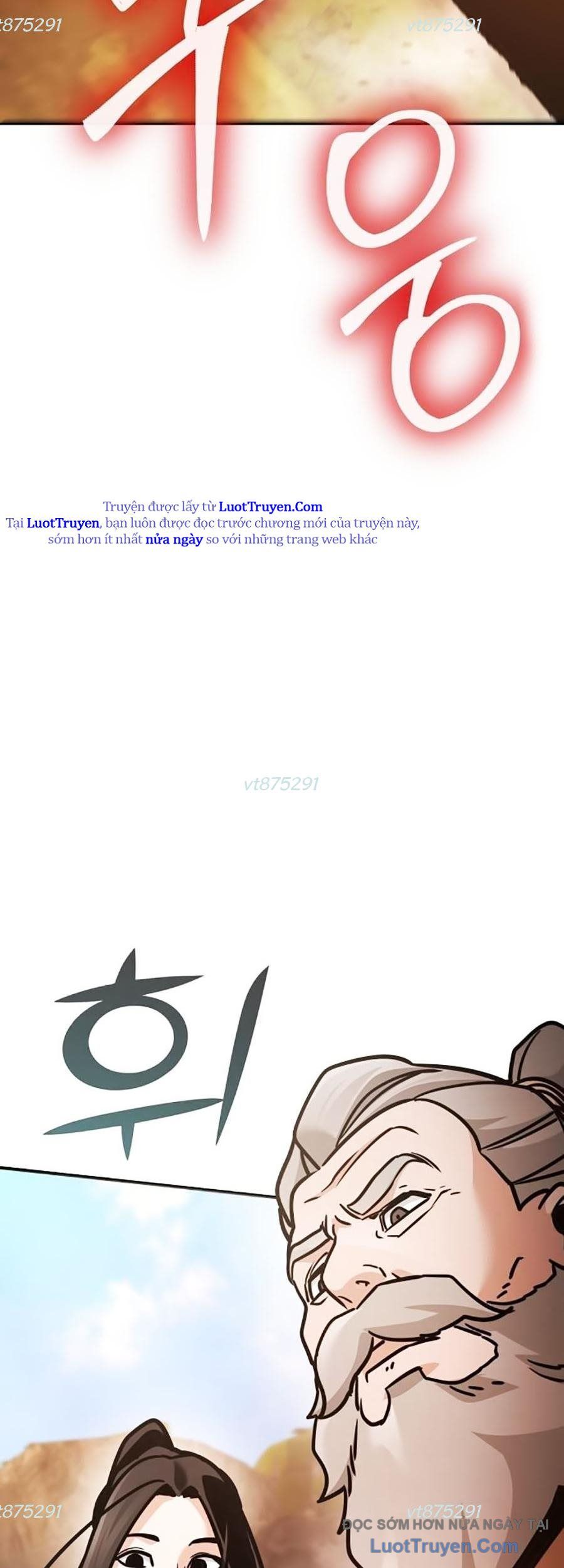 Trang 89