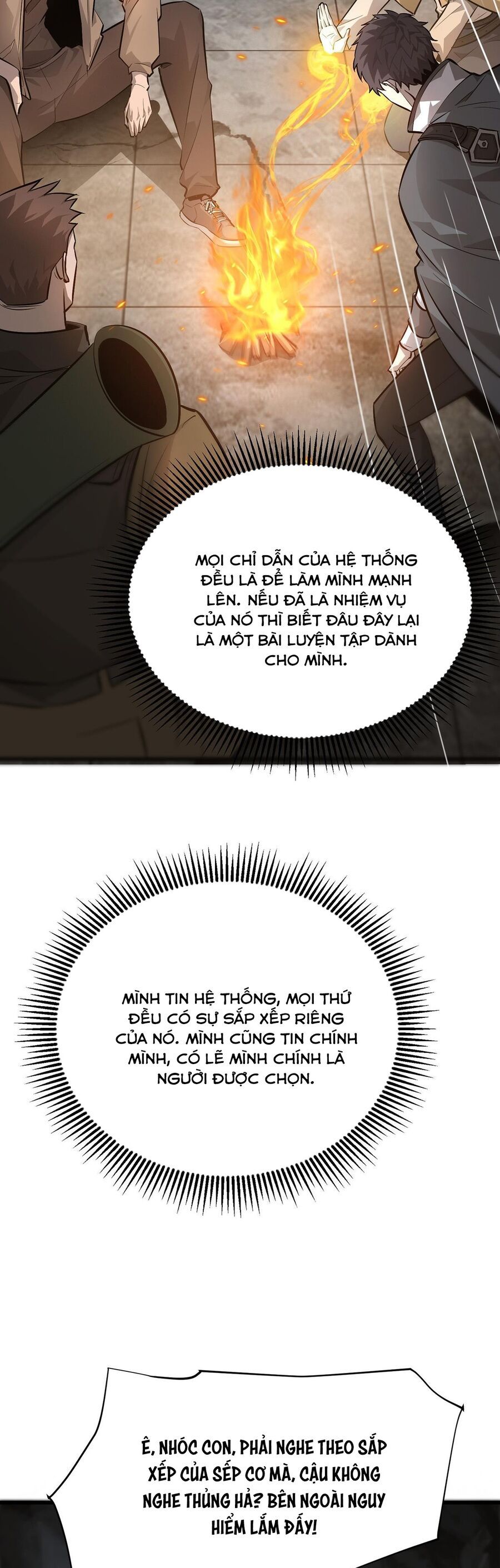 Trang 31