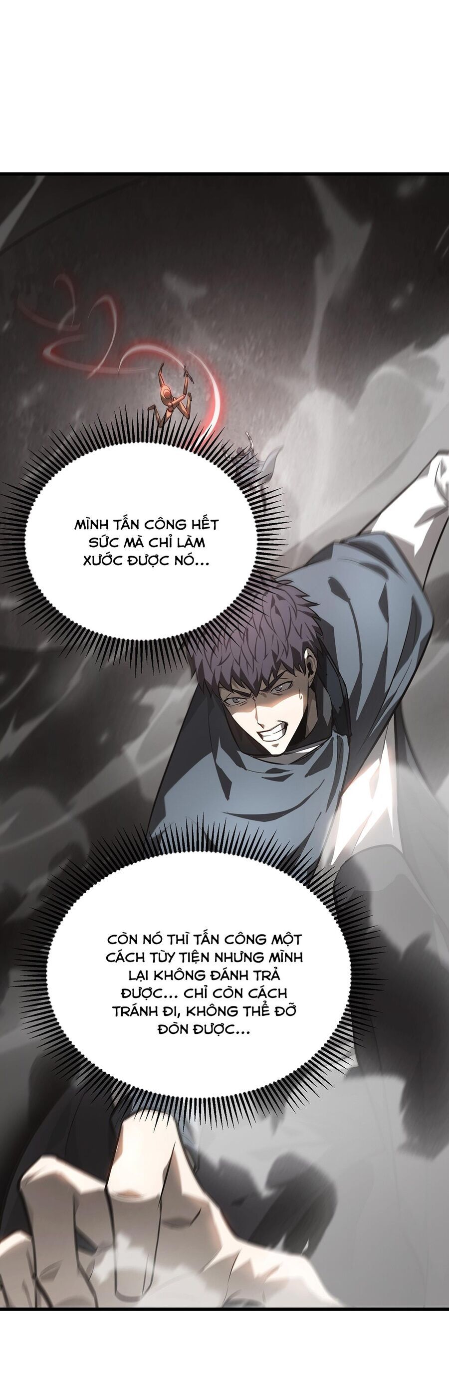 Trang 51