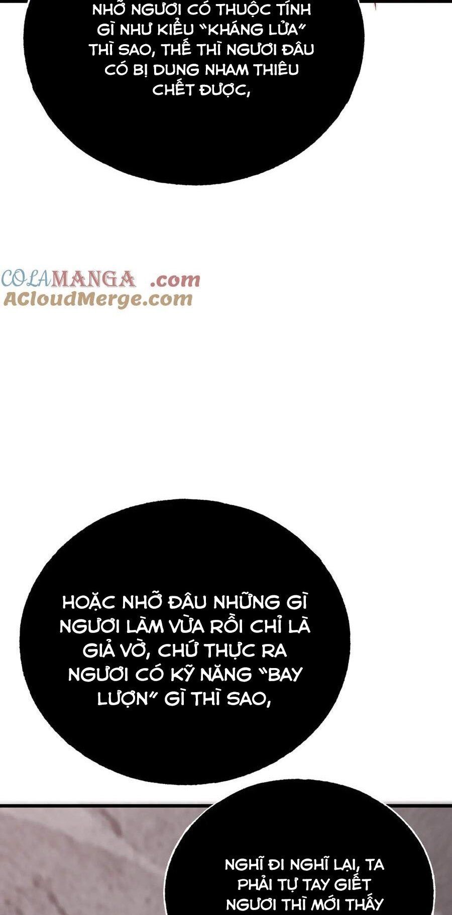 Trang 39