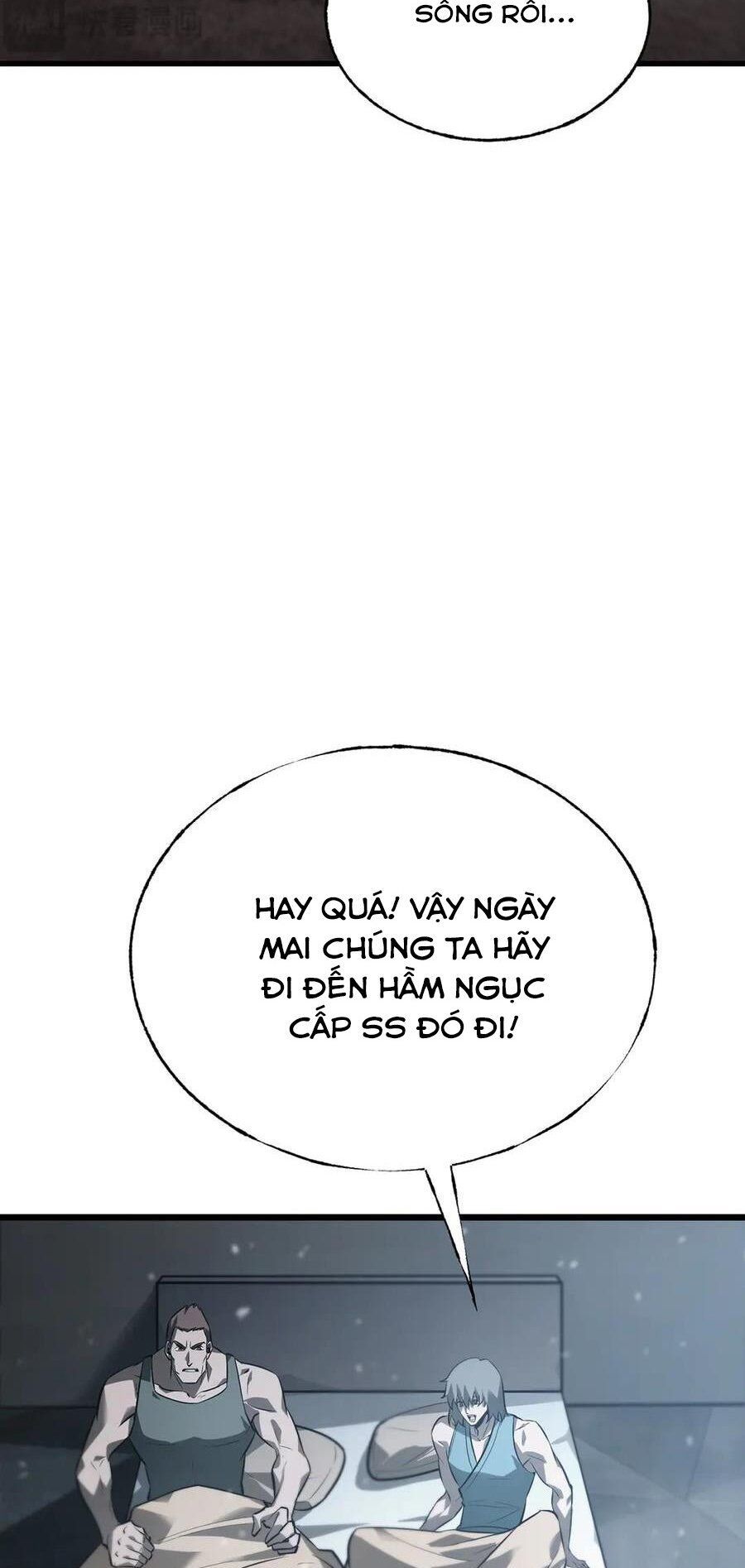 Trang 53