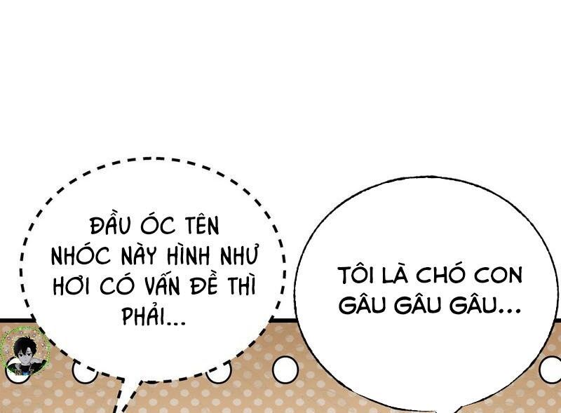 Trang 101