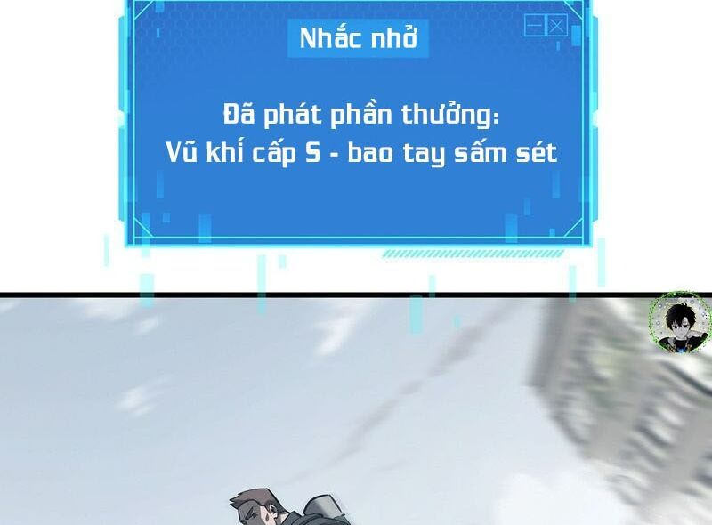 Trang 104