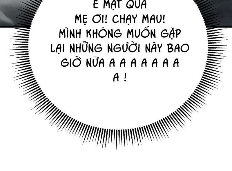 Trang 107