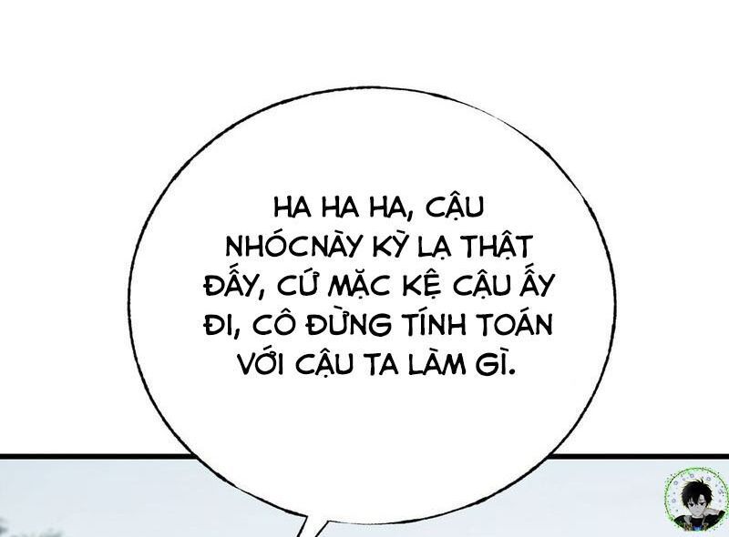 Trang 108