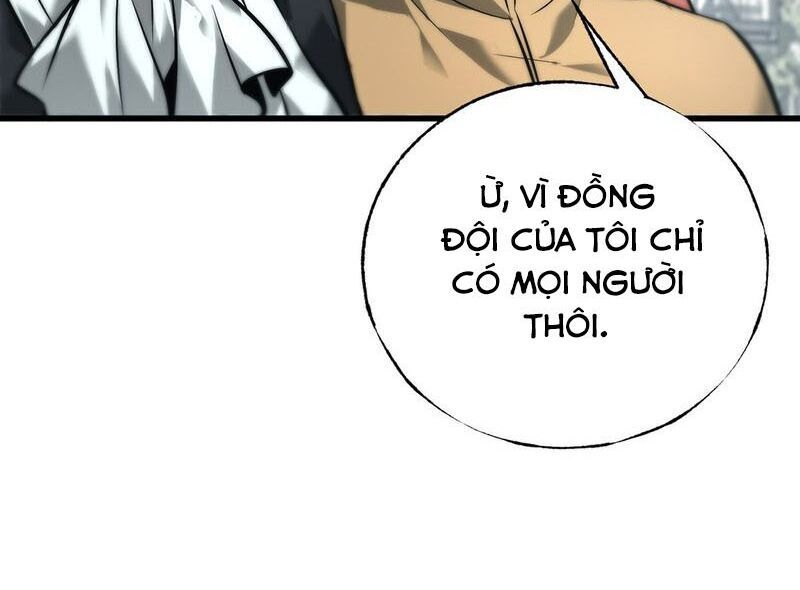Trang 110