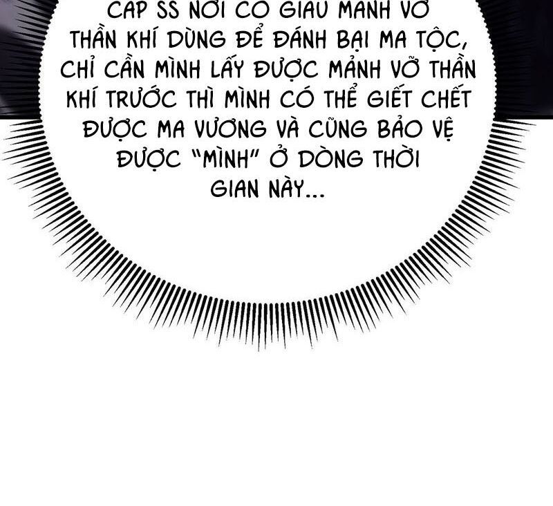 Trang 120