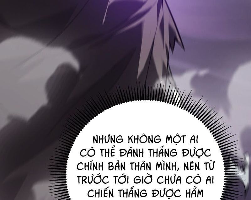 Trang 129