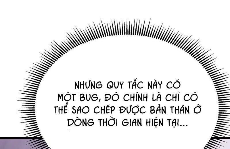 Trang 131