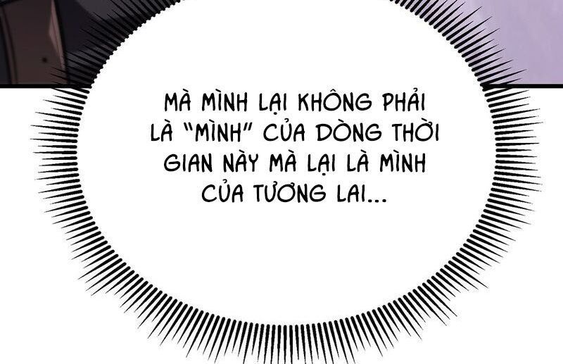 Trang 134