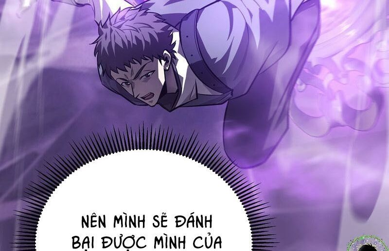 Trang 137