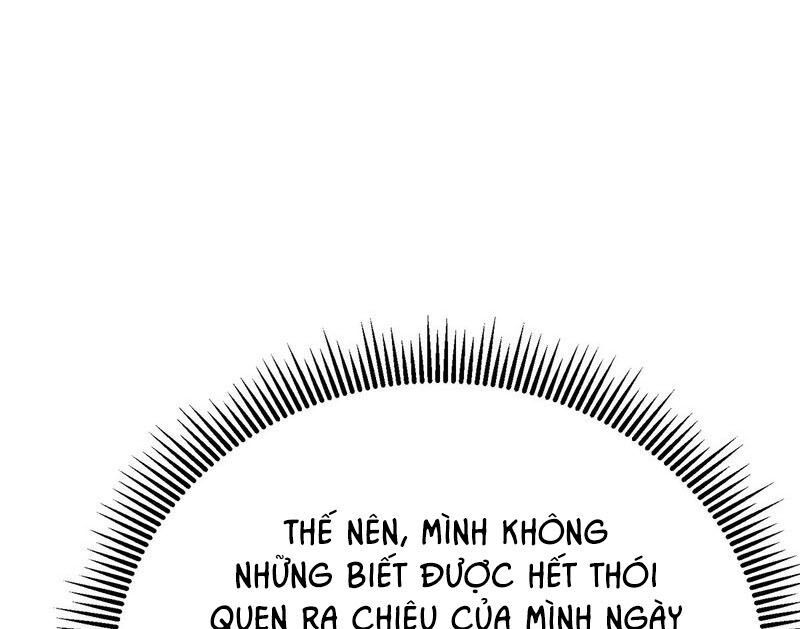 Trang 141