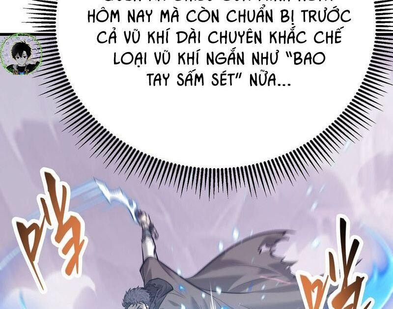 Trang 142