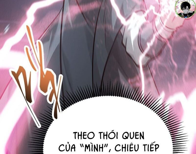 Trang 144
