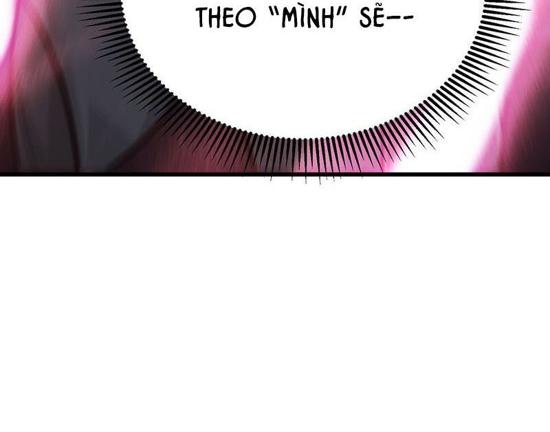 Trang 145