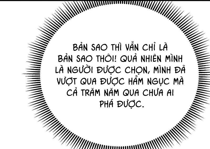 Trang 161
