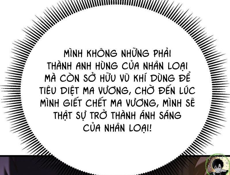 Trang 176