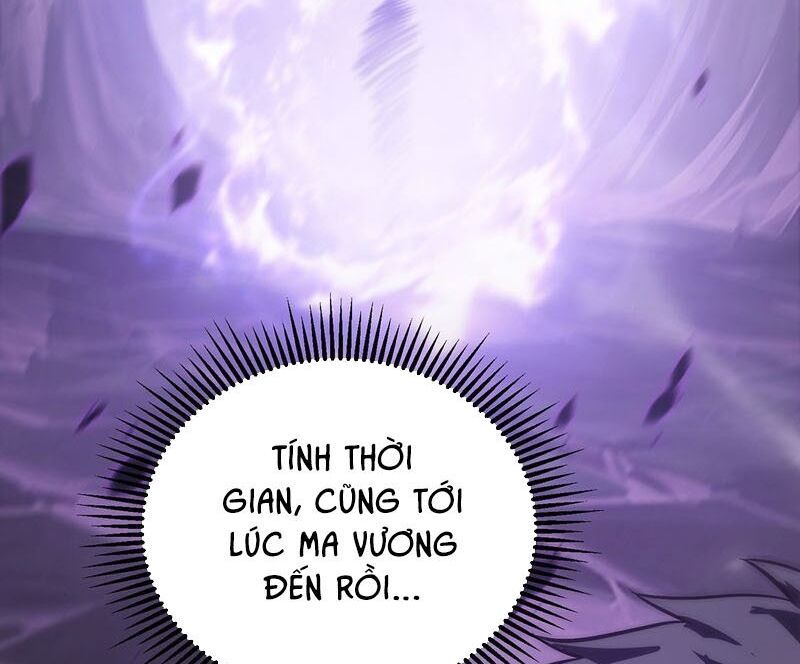 Trang 186
