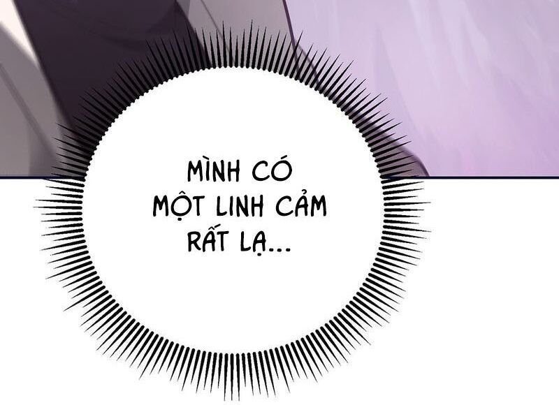 Trang 199