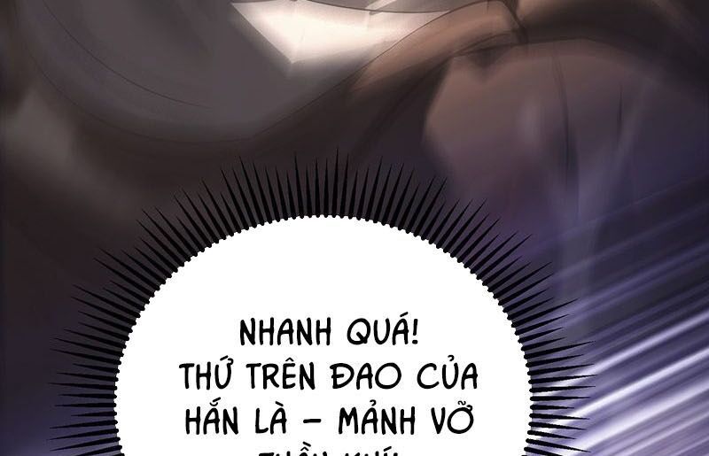 Trang 206