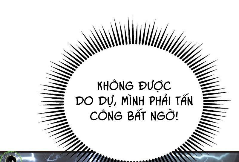 Trang 211