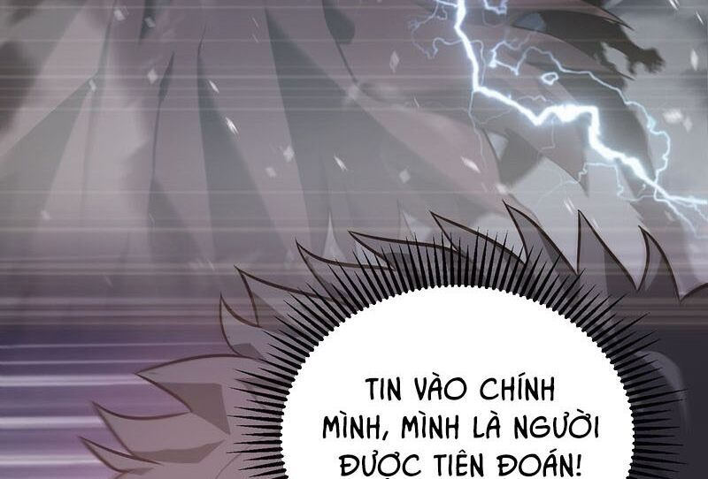 Trang 213