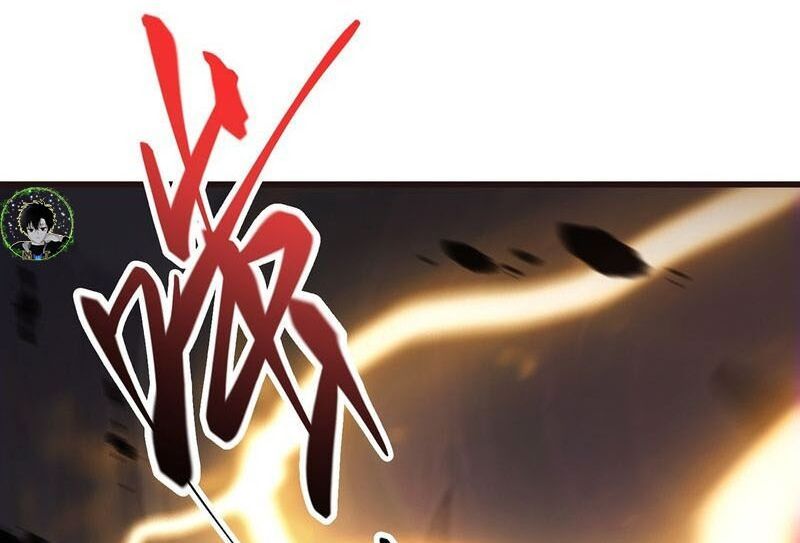 Trang 217