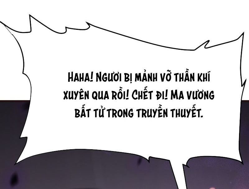 Trang 222