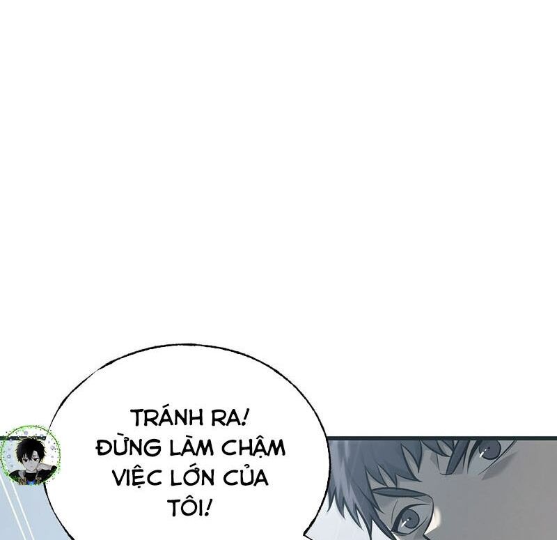 Trang 54