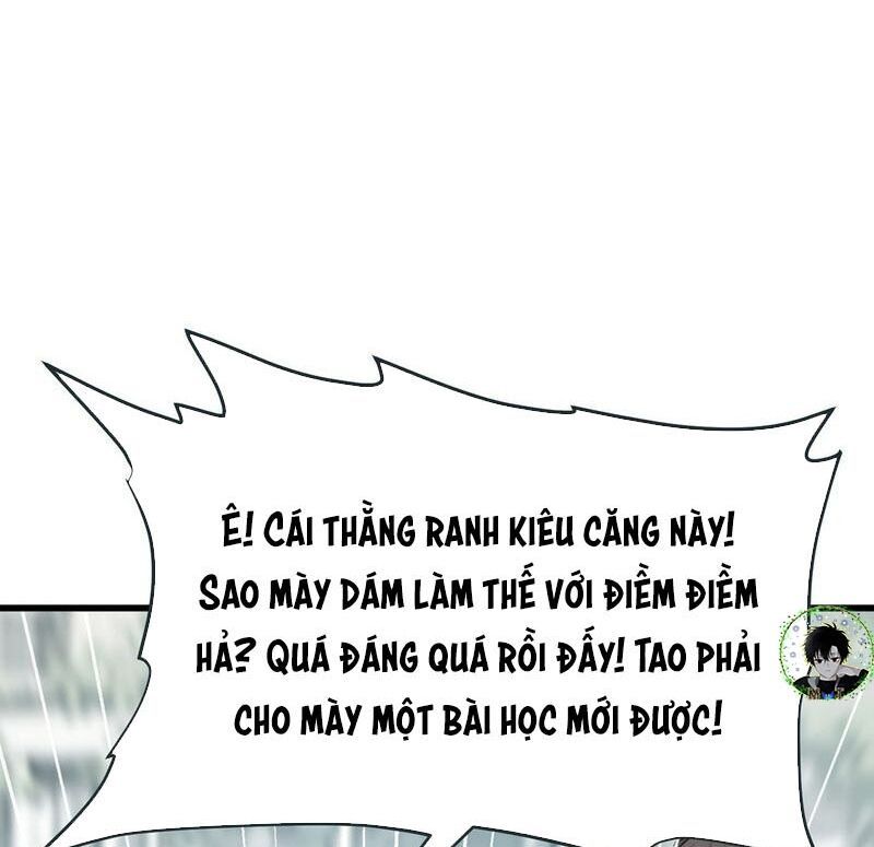 Trang 57